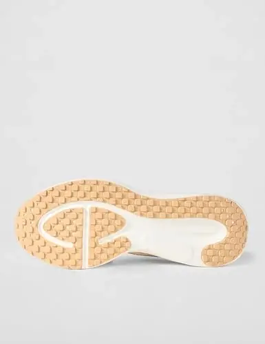 Nike Women's Revolution 8 Road Running Shoes - 4