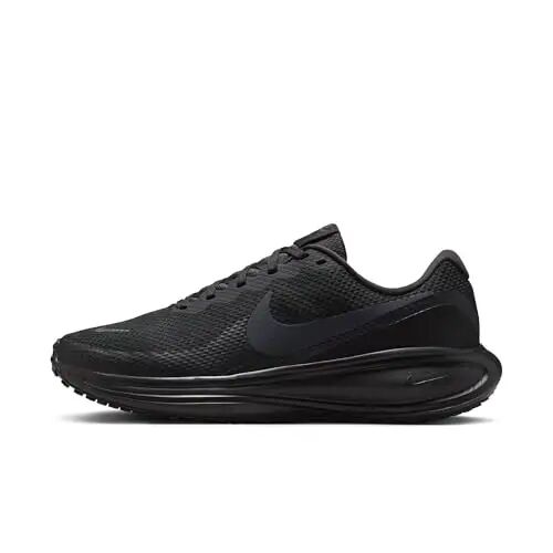 Nike Women's Revolution 8 Road Running Shoes - 1