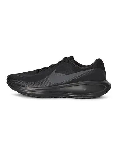 Nike Women's Revolution 8 Road Running Shoes - 1