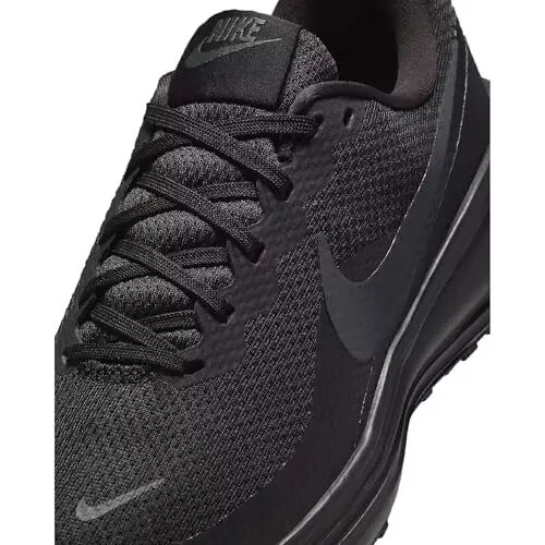 Nike Women's Revolution 8 Road Running Shoes - 5