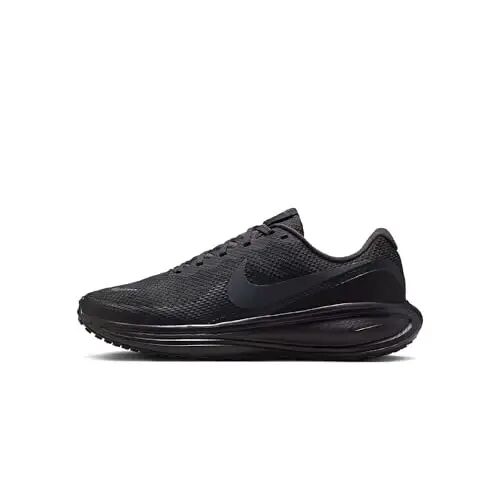 Nike Women's Revolution 8 Road Running Shoes - Nike