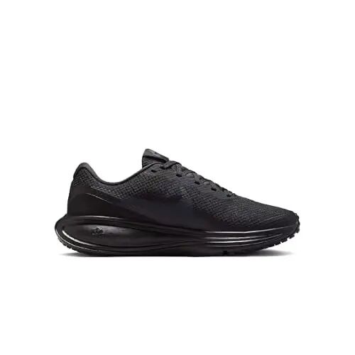 Nike Women's Revolution 8 Road Running Shoes - 4
