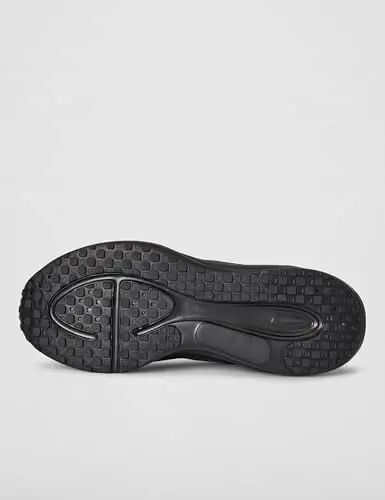 Nike Women's Revolution 8 Road Running Shoes - 4