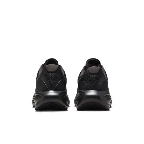 Nike Women's Revolution 8 Road Running Shoes - 3