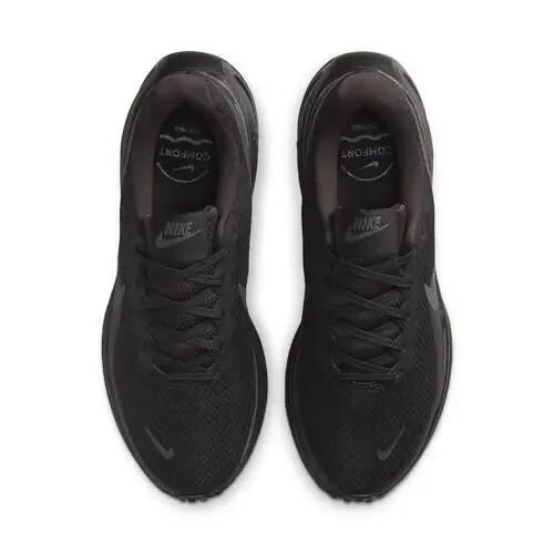Nike Women's Revolution 8 Road Running Shoes - 5