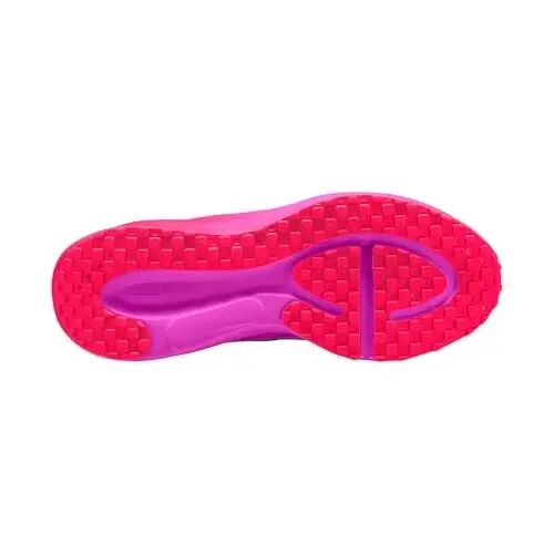 Nike Women's Revolution 8 Road Running Shoes - 4