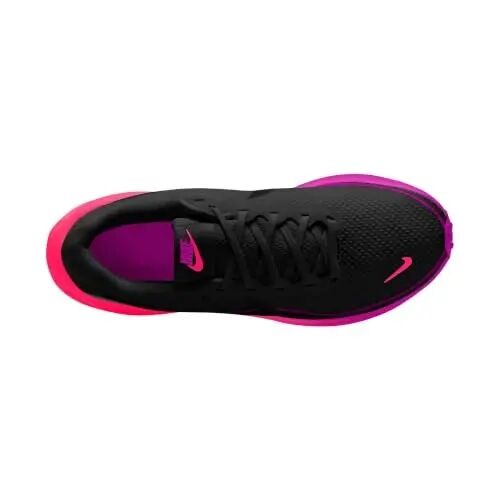 Nike Women's Revolution 8 Road Running Shoes - 3