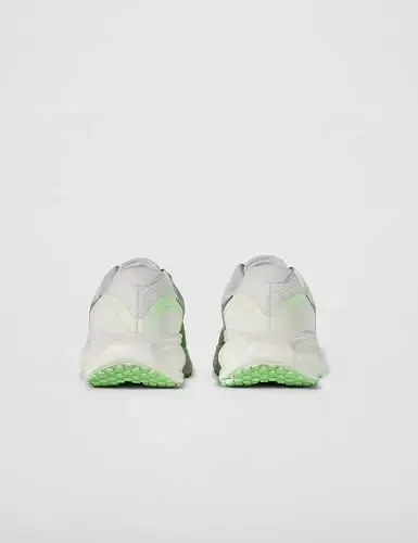 Nike Women's Revolution 8 Yo'l Yugurish Poyabzallari - 6