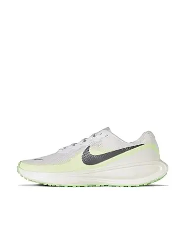 Nike Women's Revolution 8 Yo'l Yugurish Poyabzallari - 1