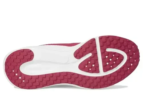 Nike Women's Revolution 8 Yo'l Yugurish Poyabzallari - 3