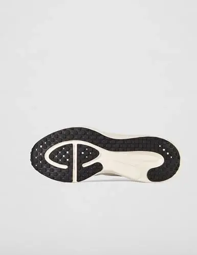 Nike Women's Revolution 8 Yo'l Yugurish Poyabzallari - 3