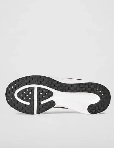 Nike Women's Revolution 8 Yo'l Yugurish Poyabzallari - 4