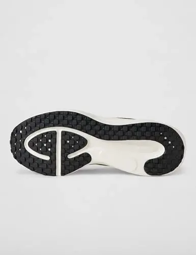 Nike Women's Revolution 8 Yo'l Yugurish Poyabzallari - 4