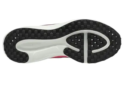 Nike Women's Revolution 8 Yo'l Yugurish Poyabzallari - 5