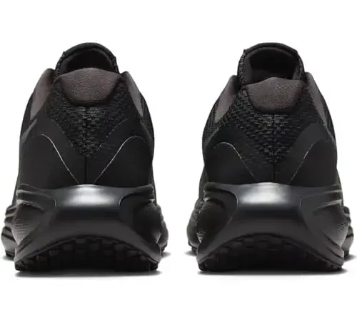 Nike Women's Revolution 8 Yo'l Yugurish Poyafzallari - 4