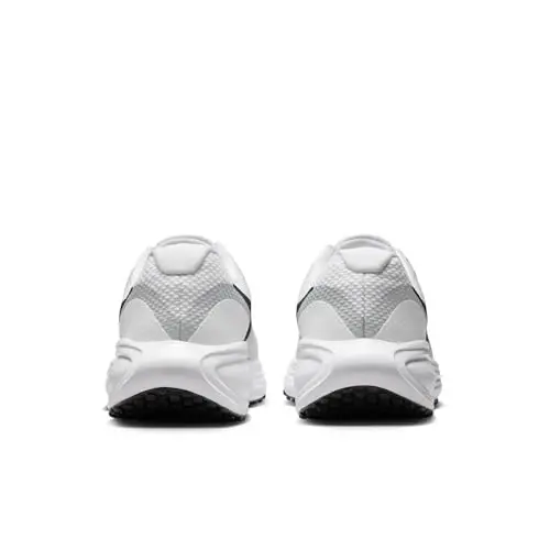 Nike Women's Revolution 8 Yo'l Yugurish Poyafzallari - 4