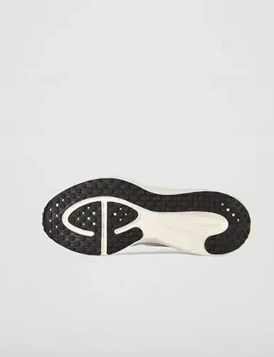 Nike Women's Revolution 8 Yo'l Yugurish Poyafzallari - 3