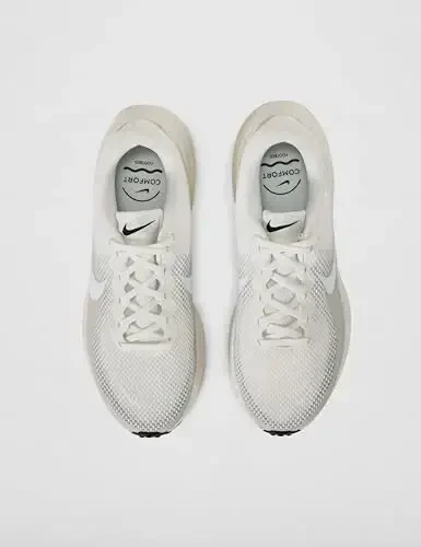 Nike Women's Revolution 8 Yo'l Yugurish Poyafzallari - 4