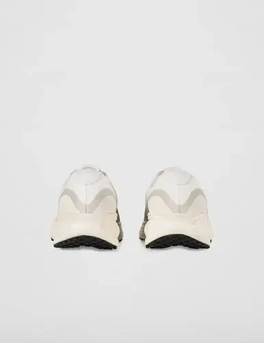 Nike Women's Revolution 8 Yo'l Yugurish Poyafzallari - 6