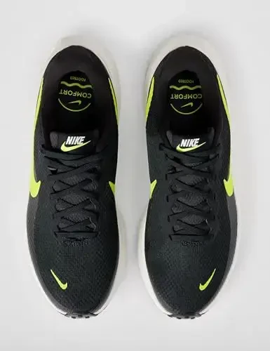 Nike Women's Revolution 8 Yo'l Yugurish Poyafzallari - 4