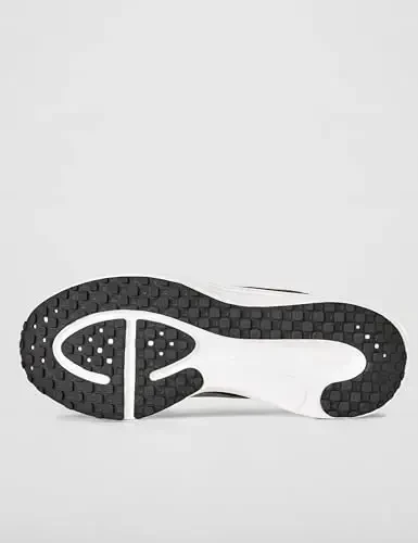 Nike Women's Revolution 8 Yo'l Yugurish Poyafzallari - 4