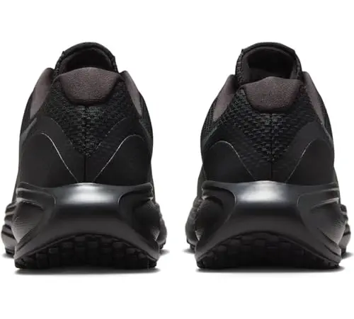 Nike Women's Revolution 8 Yo'l Yugurish Poyafzallari - 4