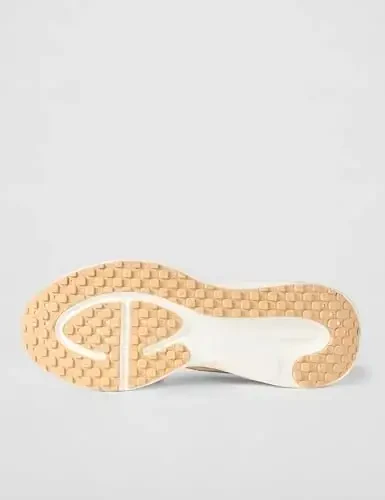 Nike Women's Revolution 8 Yo'l Yugurish Poyafzallari - 3