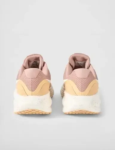 Nike Women's Revolution 8 Yo'l Yugurish Poyafzallari - 6