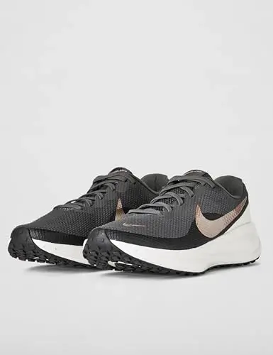 Nike Women's Revolution 8 Yo'l Yugurish Poyafzallari - 6