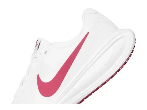 Nike Women's Revolution 8 Yo'l Yugurish Poyafzallari - 5