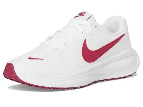 Nike Women's Revolution 8 Yo'l Yugurish Poyafzallari - 7