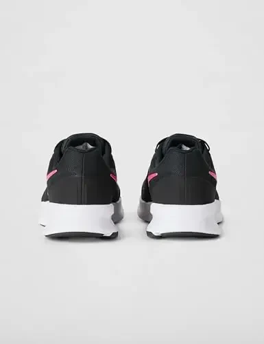 Nike Women's Run Swift 3 Road Running Shoes - 6