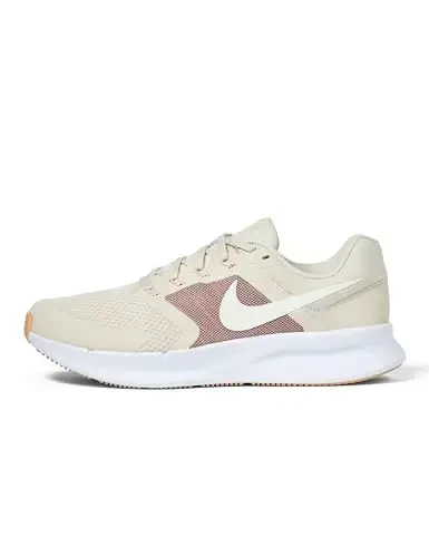 Nike Women's Run Swift 3 Road Running Shoes - NIKE