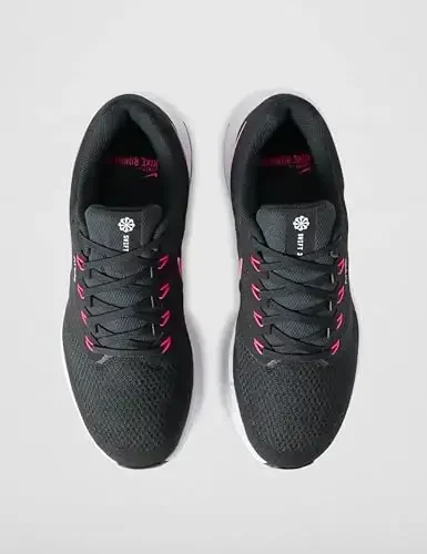Nike Women's Run Swift 3 Road Running Shoes - 4