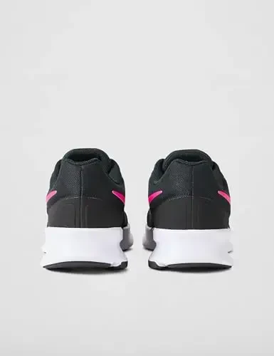 Nike Women's Run Swift 3 Road Running Shoes - 6