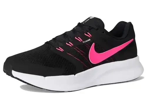 Nike Women's Run Swift 3 Road Running Shoes - 7