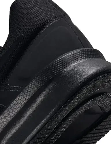 Nike Women's Run Swift 3 Road Running Shoes - 6