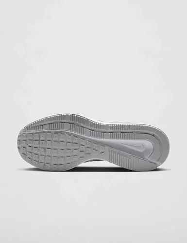 Nike Women's Run Swift 3 Road Running Shoes - 5