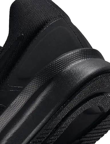 Nike Women's Run Swift 3 Road Running Shoes - 3