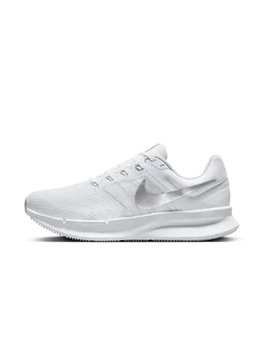 Nike Women's Run Swift 3 Road Running Shoes 