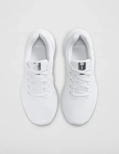 Nike Women's Run Swift 3 Road Running Shoes - 4