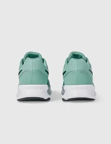 Nike Women's Run Swift 3 Road Running Shoes - 6