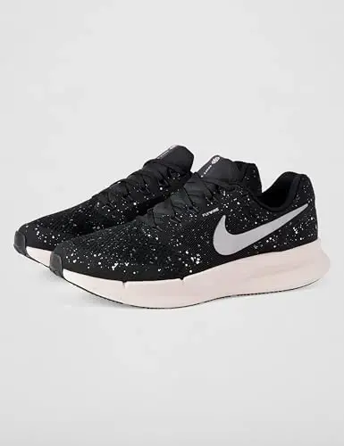 Nike Women's Run Swift 3 Road Running Shoes - 6