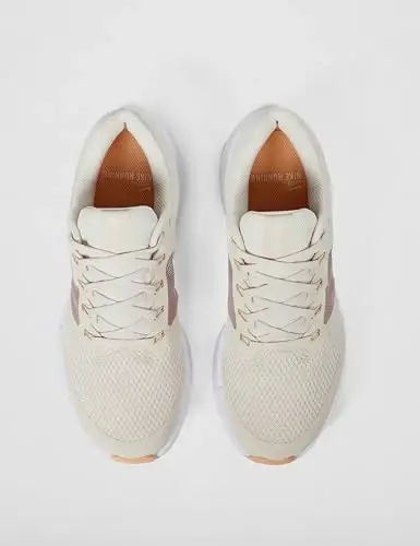Nike Women's Run Swift 3 Road Running Shoes - 4