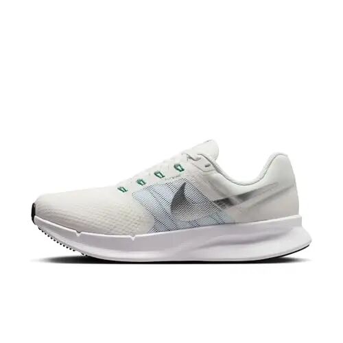 Nike Women's Run Swift 3 Road Running Shoes - 1