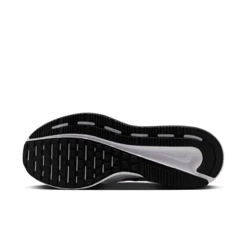 Nike Women's Run Swift 3 Road Running Shoes - 2