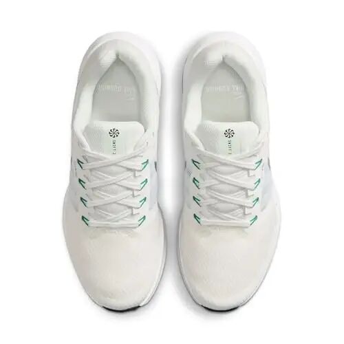 Nike Women's Run Swift 3 Road Running Shoes - 3