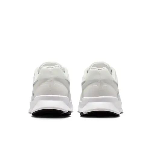 Nike Women's Run Swift 3 Road Running Shoes - 4