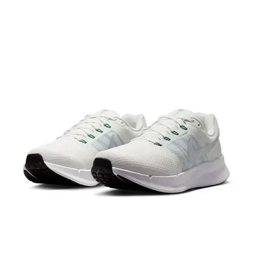 Nike Women's Run Swift 3 Road Running Shoes - 5