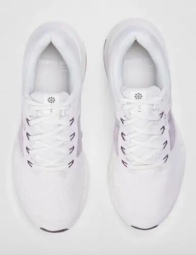Nike Women's Run Swift 3 Road Running Shoes - 5